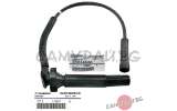 Кабел за свещ единичен OEM 22451-AA800 22451AA800 SUBARU IMPREZA