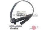 Кабел за свещ единичен OEM 22451-AA800 22451AA800 SUBARU IMPREZA