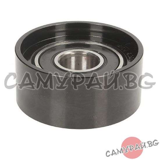 Паразитна ролка пистов ремък SKF 31190-RBD-E01, 31190RBDE01 HONDA CR-V