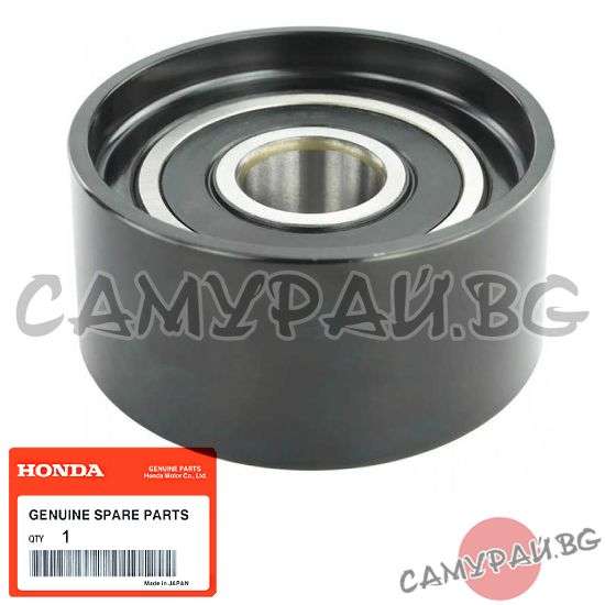 Паразитна ролка пистов ремък OEM 31190-RBD-E01, 31190RBDE01 HONDA CR-V