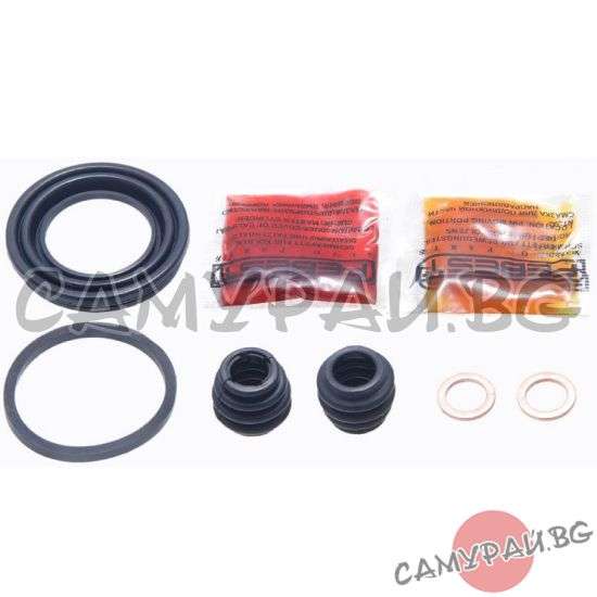 Реглажен болт к-кт S-PARTS 90178-TA0-A00, 90178TA0A00 HONDA Accord