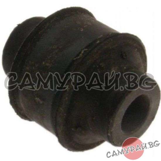Втулка за заден амортисьор S-PARTS 52622-SMG-E01, 52622SMGE01 HONDA Civic