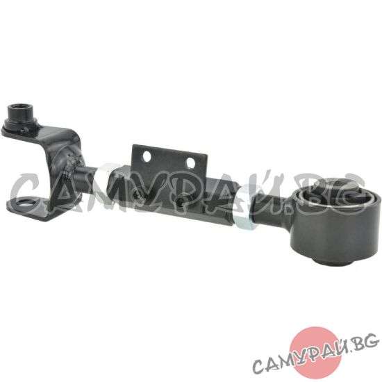 Задна щанга горна дясна S-PARTS 52390-S9A-981, 52390S9A981 HONDA CR-V