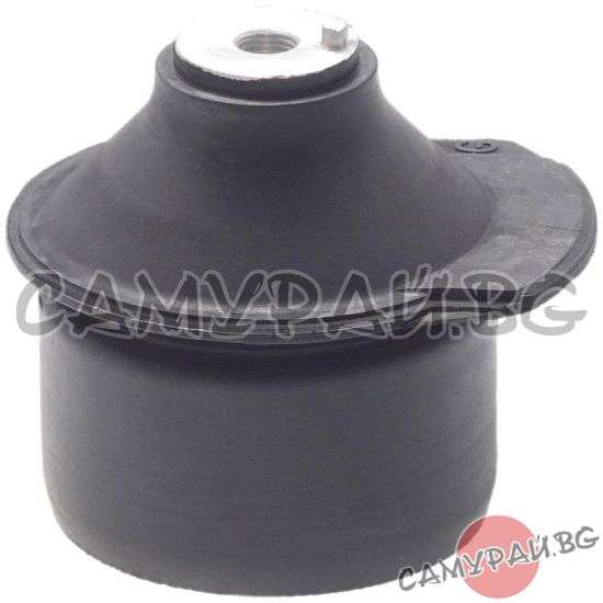 Втулка за тампон двигател десен S-PARTS 50820-SMG-E03, 50820SMGE03 HONDA Civic
