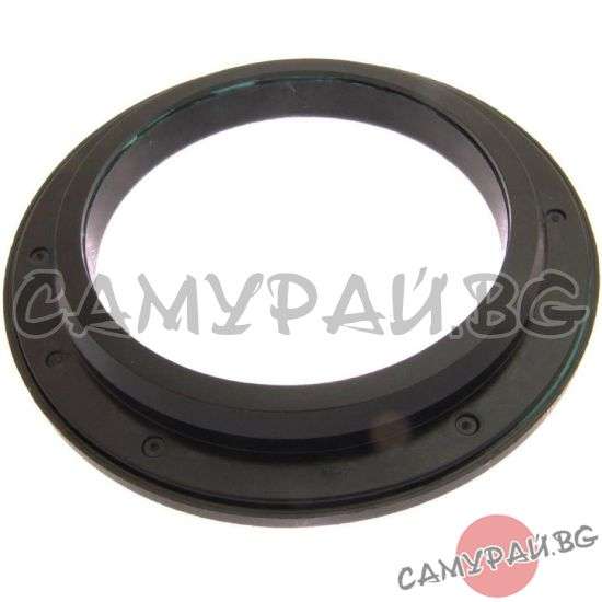 Лагер на преден амортисьор S-PARTS 51726-S5A-004, 51726S5A004 HONDA STREAM