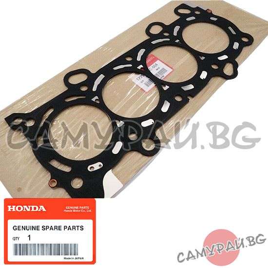Гарнитура за глава OEM 12251-RAC-004, 12251RAC004 HONDA Accord
