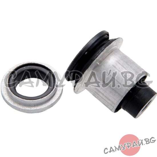 Втулка за преден долен носач предна S-PARTS 50285-SMG-E02, 50285SMGE02 HONDA Civic