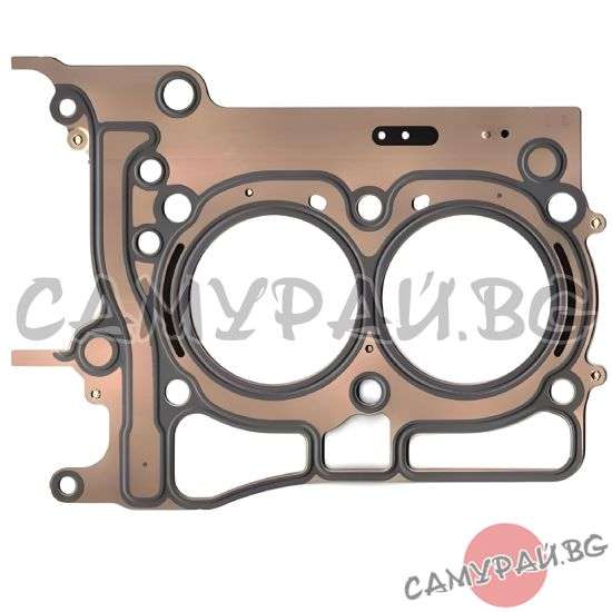 Гарнитура за глава лява ELRING 10944-AA030, 10944AA030 SUBARU FORESTER