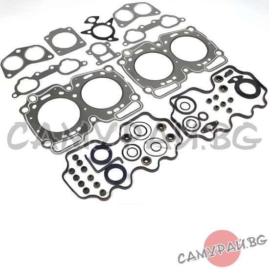 Гарнитури комплект MIYAKE Z341121 10105-AA190 10105AA190 SUBARU Legacy