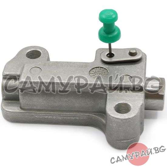 Обтегач за ангренажна верига, хидравличен TKC 14510-RNA-A01, 14510RNAA01 HONDA CR-V