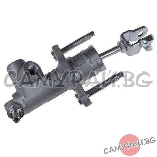 Помпа за съединител горна JCP 46920-S10-C01, 46920S10C01 HONDA CR-V