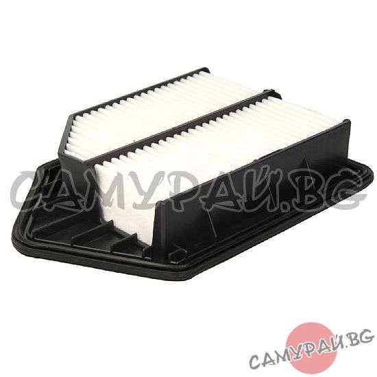 Въздушен филтър S-PARTS 17220-REZ-A00, 17220REZA00 HONDA CR-V