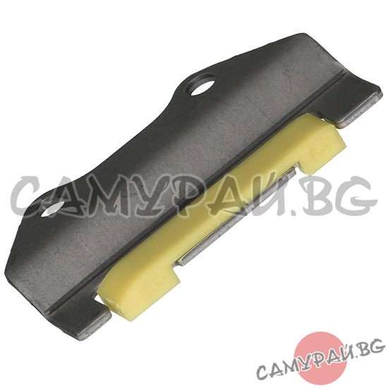 Водач ангренажна верига TKC 14540-PRB-A01, 14540PRBA01 HONDA CR-V