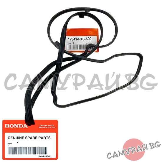 Гарнитура за капака на клапаните OEM 12341-R40-A00, 12341R40A00 HONDA CR-V