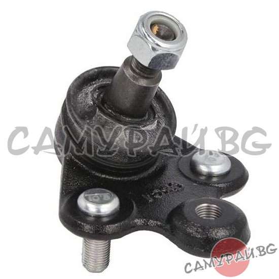 Преден шарнир долен ляв TEKNOROT 51230-SWA-A01, 51230SWAA01 HONDA CR-V
