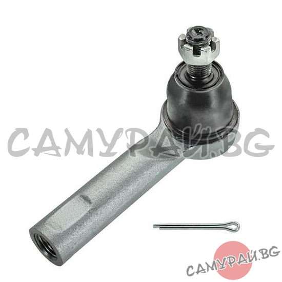 Кормилен накрайник външен, ляв-десен TEKNOROT 53540-SWA-A02, 53540SWAA02 HONDA CR-V