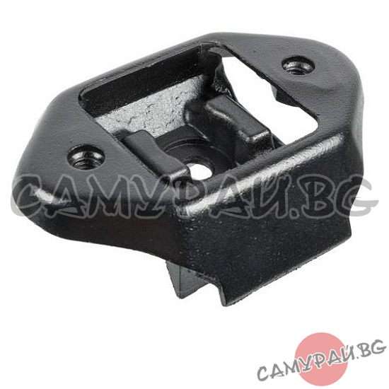 Тампон за двигател SUMO 11710-81A01, 1171081A01 SUZUKI Jimny