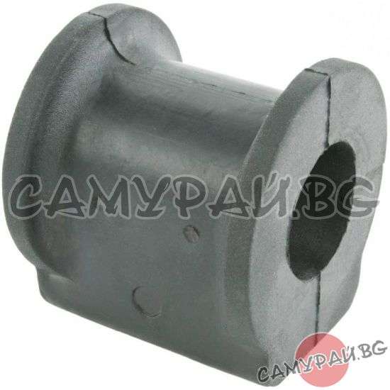 Тампон стабилизираща щанга S-PARTS 42431-79J00, 4243179J00 Suzuki SX4