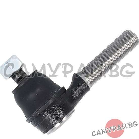 Кормилен накрайник външен ляв TEKNOROT 48820-81A00, 4882081A00 SUZUKI JIMNY
