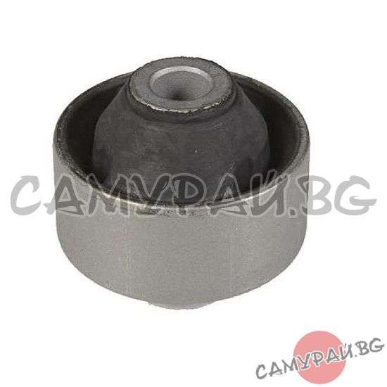 Втулка за преден долен носач задна SUMO 45202-65J00, 4520265J00, 45201-65J00, 4520165J00 SUZUKI GRAND VITARA