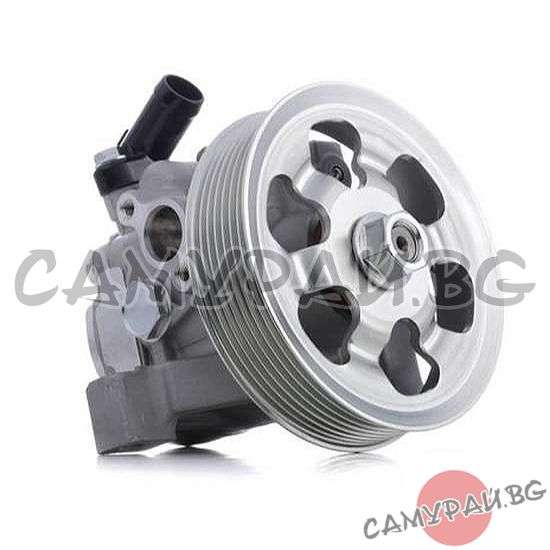 Хидравлична помпа S-PARTS 56110-RMA-G01, 56110RMAG01 HONDA CR-V