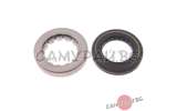 Ремонтен к-кт за рейка S-PARTS 06532-S50-003, 06532S50003 HONDA CR-V