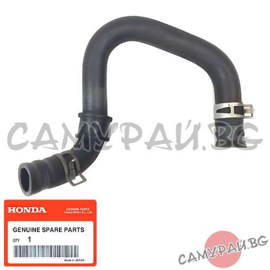 Маркуч за хидравлика OEM 53731-SR3-950, 53731SR3950 Honda Civic