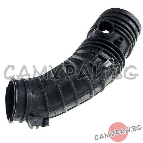 Въдуховод от въздушен филтър S-PARTS 17228-RAA-A00, 17228RAAA00 Honda Accord