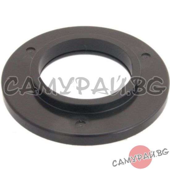 Лагер на преден макферсън S-PARTS MR297932, MITSUBISHI Lancer
