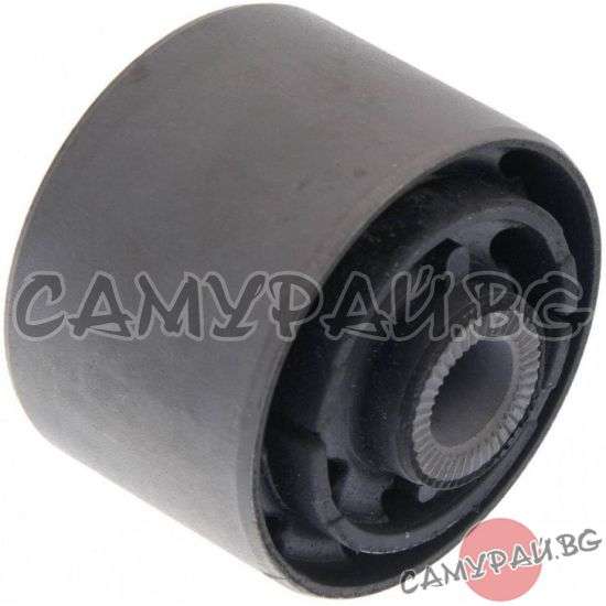 Втулка за заден носач S-PARTS 55118-26000, 5511826000 HYUNDAI Santa Fe