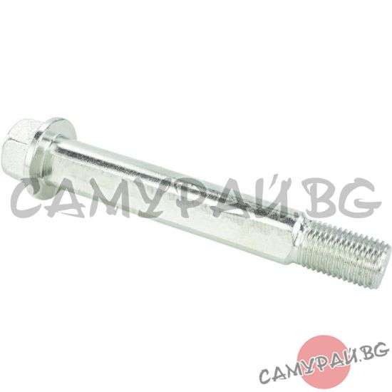 Реглажен болт S-PARTS 4113A053, MITSUBISHI Pajero