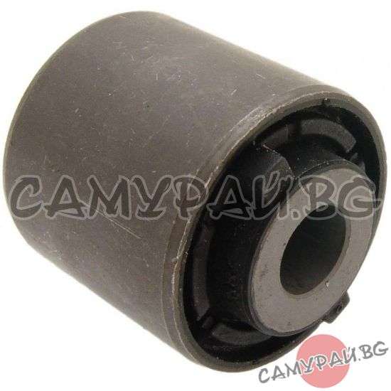 Втулка за преден долен носач S-PARTS GS1D-34-350G, GS1D34350G, GS1D-34-300G, GS1D34300G, MAZDA 6