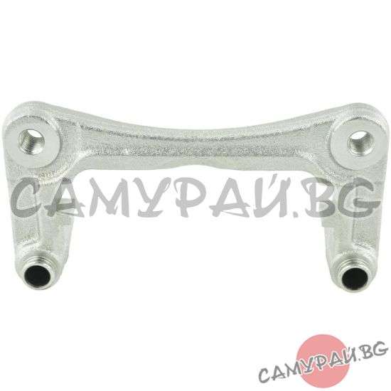 Супорт за заден спирачен апарат S-PARTS 4605A215, MITSUBISHI Lancer