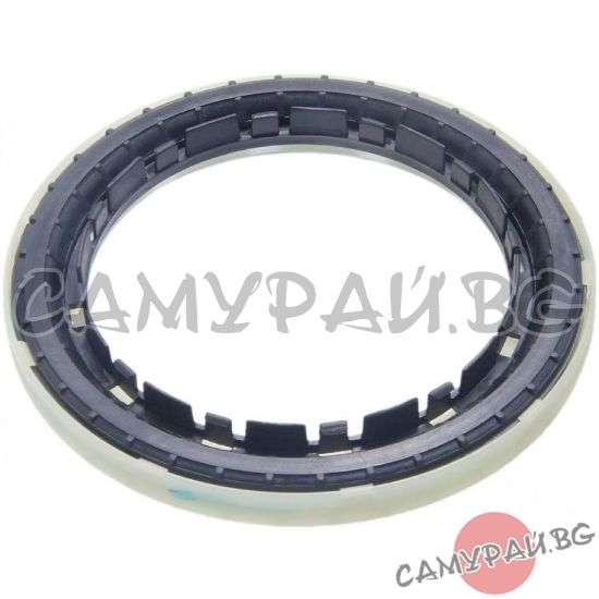 Лагер на преден амортисьор S-PARTS 54612-4D000, 546124D000 HYUNDAI H-1
