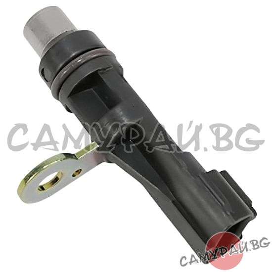 auto parts, авточасти, DODGE, RAM, 1500 ,Extended Cab Pickup ,2008 - 2010