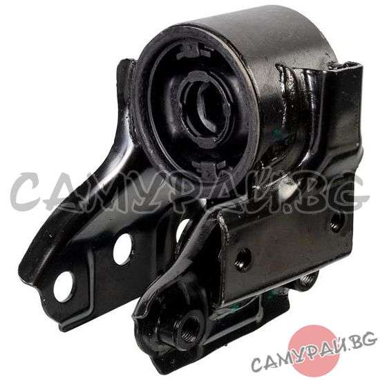 Тампон за преден долен носач FEBI 51350-T1G-E01, 51350T1GE01 HONDA CR-V
