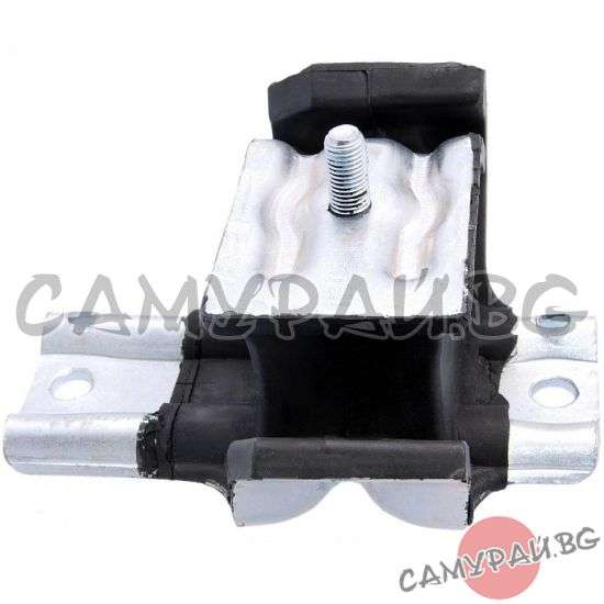 Тампон за двигател десен S-PARTS 11210-0F002, 112100F002 NISSAN TERRANO