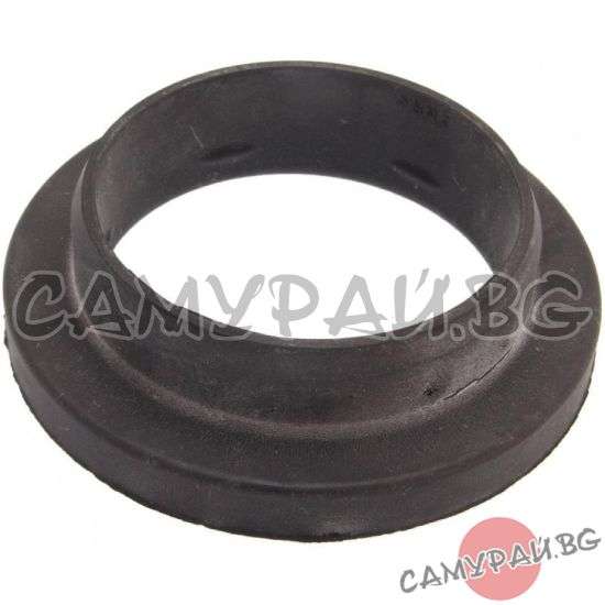 Тампон пружина S-PARTS GJ6E-34-012, GJ6E34012 MAZDA 6