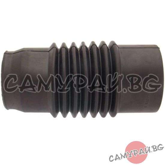 Маншон за амортисьор преден S-PARTS GJ6A-34-015A, GJ6A34015A MAZDA 6