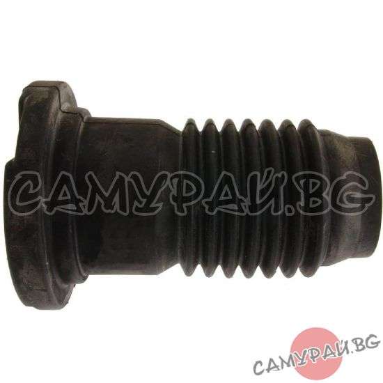 Прахозащитен к-т (за 1 амортисьор) S-PARTS GJ6A-34-012, GJ6A34012 MAZDA 6