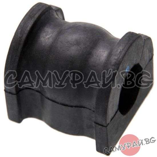 Тампон за задна стаб. щанга S-PARTS GJ6J-28-156, GJ6J28156 MAZDA 6