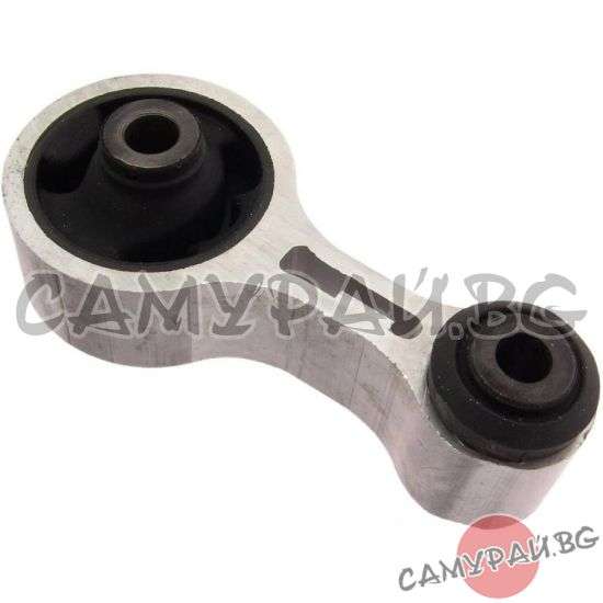 Тампон за двигател заден S-PARTS GJ6A-39-040A, GJ6A39040A MAZDA 6