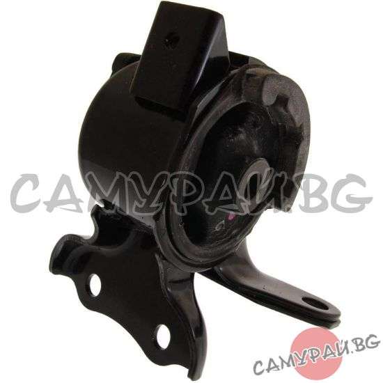 Тампон за двигател ляв S-PARTS GJY0-39-070, GJY039070 MAZDA 6