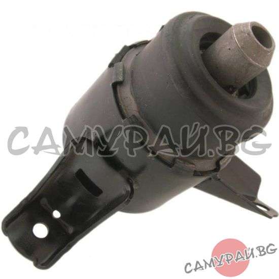 Тампон за двигател десен S-PARTS GJ6G-39-060E, GJ6G39060E MAZDA 6