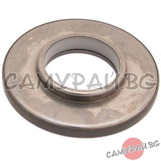 Лагер на преден амортисьор S-PARTS GJ6E-34-38X, GJ6E3438X MAZDA 6