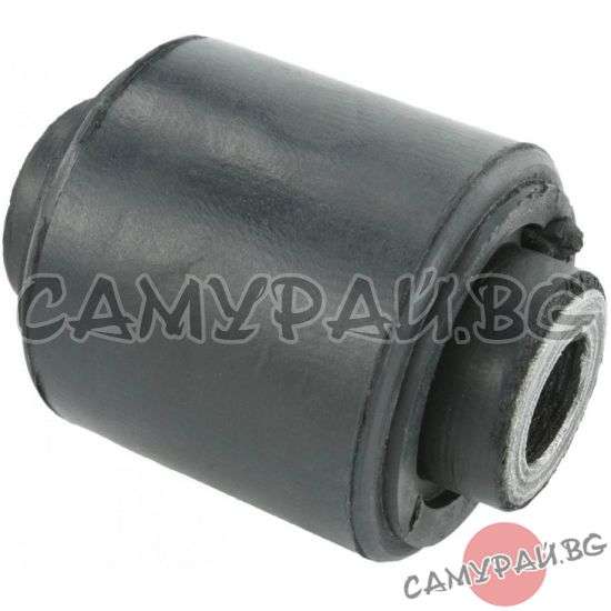 Втулка за задна щанга S-PARTS G26A-28-300A, G26A28300A MAZDA 6
