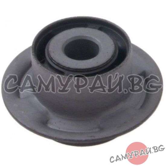 Тампон за заден мост S-PARTS GJ6A-28-860A, GJ6A28860A MAZDA 6