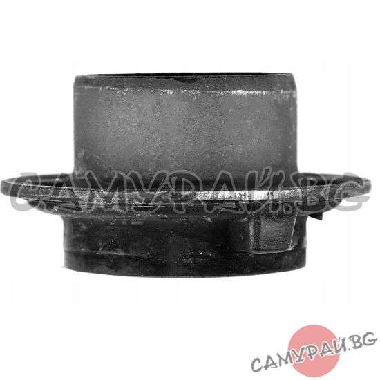 Тампон за заден мост S-PARTS GJ6A-28-89XA, GJ6A2889XA MAZDA 6