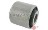 Тампон задна напречна щанга S-PARTS BP4K-28-500D, BP4K28500D MAZDA 3