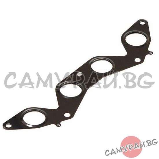 Гарнитура за всмукателен колектор ITE 18115-PLC-J01, 18115PLCJ01 HONDA Civic